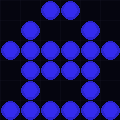 83.147.18.84