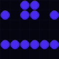83.147.18.85