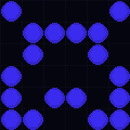 83.147.18.86
