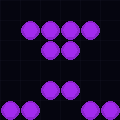 83.147.18.87