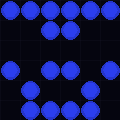 83.147.18.88