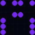 83.147.18.89