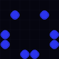 83.147.18.9