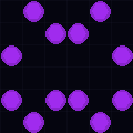 83.147.18.90