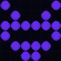 83.147.18.91