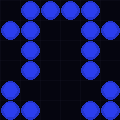 83.147.18.92