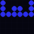 83.147.18.93