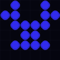 83.147.18.94