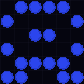 83.147.18.96