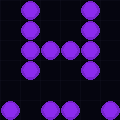83.147.18.97