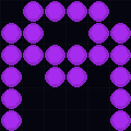 83.147.18.98