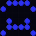 83.147.18.99