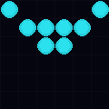 83.147.181.100