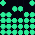 83.147.181.101