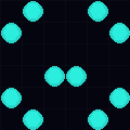 83.147.181.103