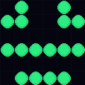 83.147.181.104