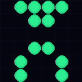 83.147.181.105