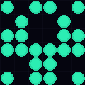 83.147.181.107