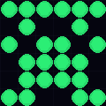 83.147.181.111