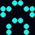 83.147.181.112