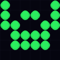 83.147.181.114