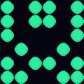 83.147.181.115