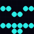 83.147.181.117