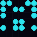 83.147.181.122