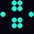 83.147.181.126