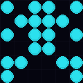 83.147.181.127