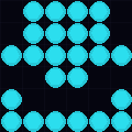 83.147.181.128