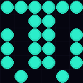 83.147.181.13