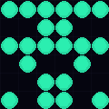 83.147.181.133