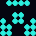 83.147.181.134