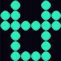 83.147.181.135