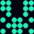 83.147.181.14