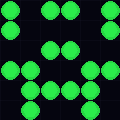 83.147.181.140