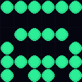 83.147.181.141