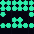 83.147.181.143