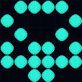 83.147.181.145
