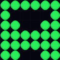 83.147.181.147