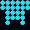 83.147.181.148