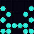 83.147.181.149