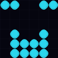 83.147.181.15