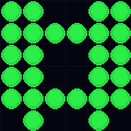 83.147.181.150