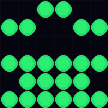 83.147.181.151
