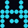 83.147.181.153