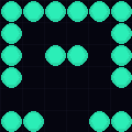 83.147.181.154