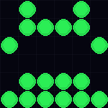 83.147.181.155