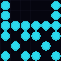 83.147.181.158